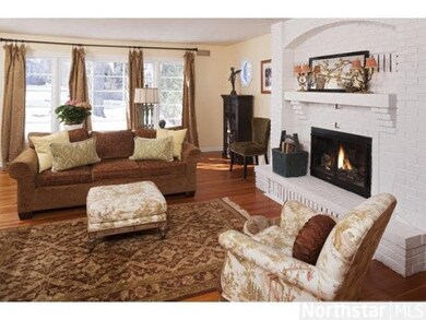 19130 19130 Lake Ave, Deephaven, MN 55391 - photo 5