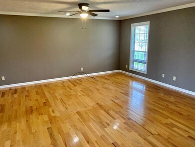 3004 Deerhaven Dr S, Cookeville, TN 38506 - photo 3