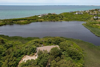 67-web-or-mls-35-cormorant-rd