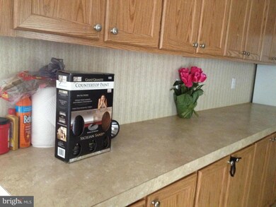 45200 Happyland Rd, Valley Lee, MD 20692 - photo 6