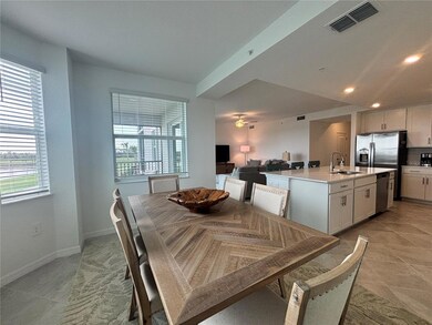 17560 Opal Sand Dr unit 207, Venice, FL 34293 - photo 6