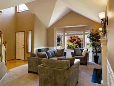 21803 34th Ave W, Brier, WA 98036 - photo 2