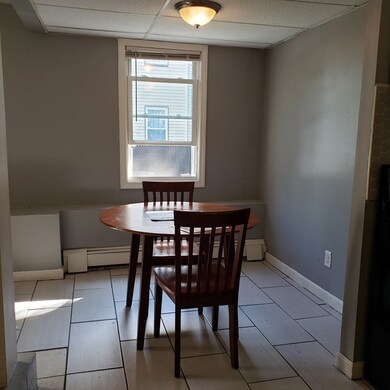 43 Gledhill Ave unit 1, Everett, MA 02149 - photo 3