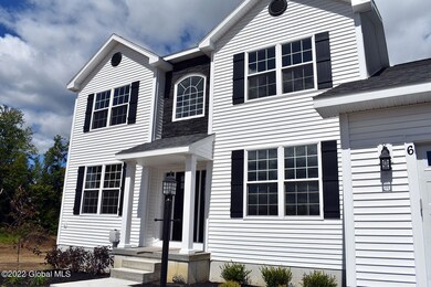 4 Huntington Way, Milton Tov, NY 12020 - photo 2