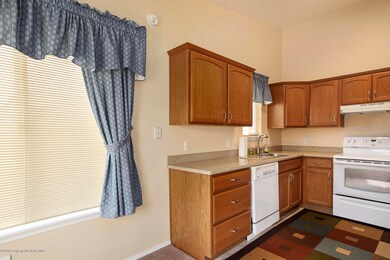 3930 Manchester St, Farmington, NM 87402 - photo 6