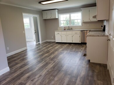 2097 Mcentire Cir, Chatsworth, GA 30705 - photo 4