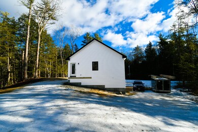 _DSC0722