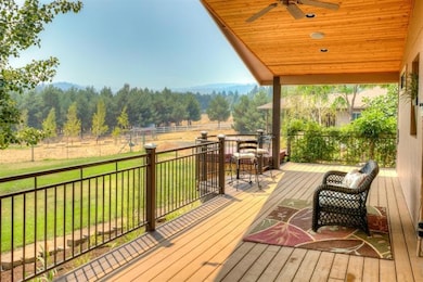 1000 Gleneden Way, Jacksonville, OR 97530 - photo 5