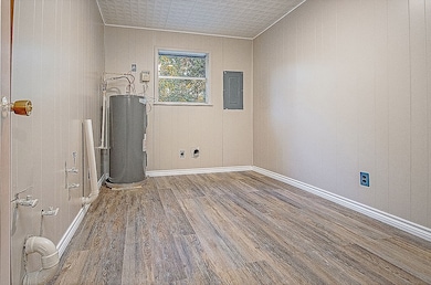 428 Roy Christie Rd, Lufkin, TX 75904 - photo 7