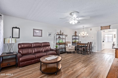 11003 W Thunderbird Blvd, Sun City, AZ 85351 - photo 5