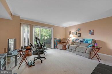 924 E Oak St, Palmyra, PA 17078 - photo 6