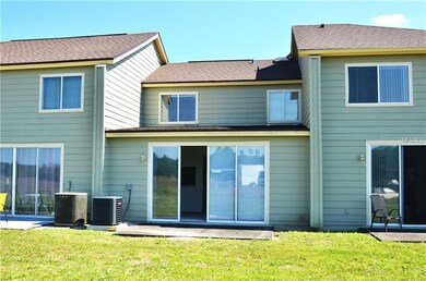 318 Orchid Dr, Davenport, FL 33897 - photo 2