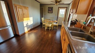 Kitchen pic 3