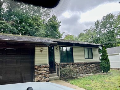 16780 Taft