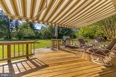 6408 Kent Point Rd, Stevensville, MD 21666 - photo 6