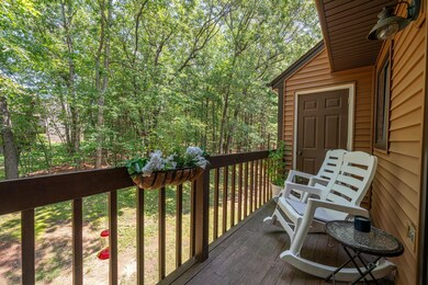 2 Winrow Dr, Merrimack, NH 03054 - photo 5