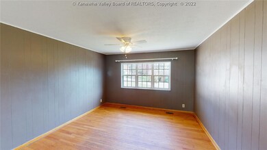 4 Hillcrest Dr, Scott Depot, WV 25560 - photo 6