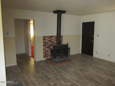 113 E Glade Ln, Payson, AZ 85541 - photo 4