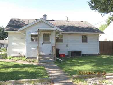 160 Oliver Ave, Franklin, IN 46131 - photo 4