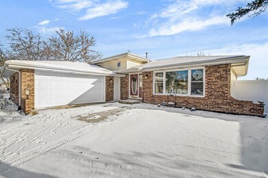 1851 W 97th Place, Crown Point, IN 46307 - photo 2