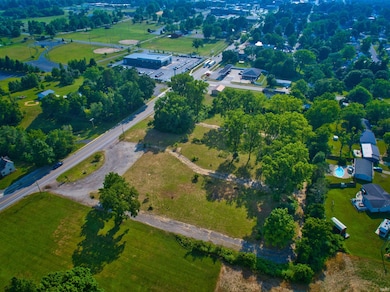 941 E Maumee St, Angola, IN 46703 - photo 6