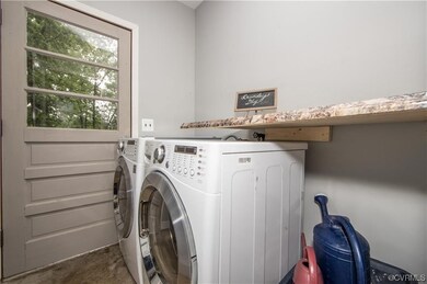 7101 Courthouse Rd, Prince George, VA 23875 - photo 6