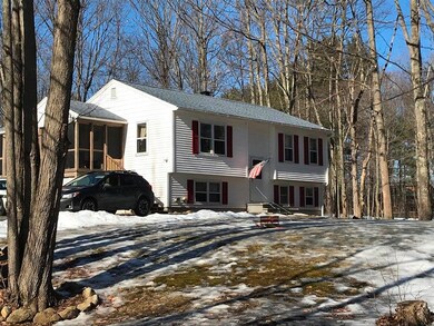 1 Jesse Cir, Sanford, ME 04073 - photo 2