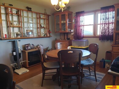 212 S Main St, Coleridge, NE 68727 - photo 6