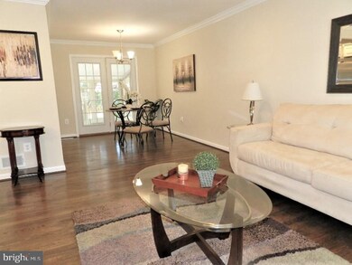 13538 Vandalia Dr, Rockville, MD 20853 - photo 3