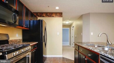 701 Harvest Run Dr unit 104, Odenton, MD 21113 - photo 4