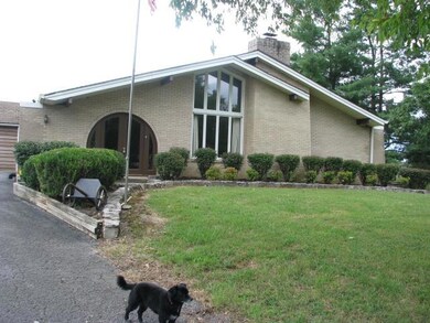 210 Himesville Rd, Shelbyville, TN 37160 - photo 2