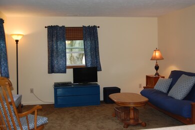 12537 Terry Ave, Wayland, MI 49348 - photo 5