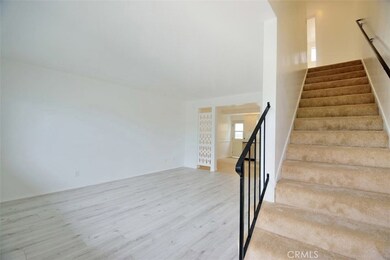 2122 Vanderbilt Ln unit B, Redondo Beach, CA 90278 - photo 4