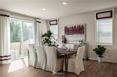 19426 9th Ave SE unit 13, Bothell, WA 98012 - photo 5