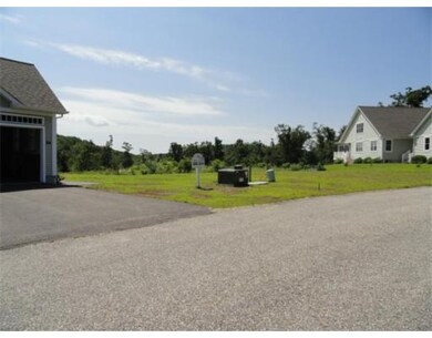 00 Briarcliff Estates, Leicester, MA 01524 - photo 6