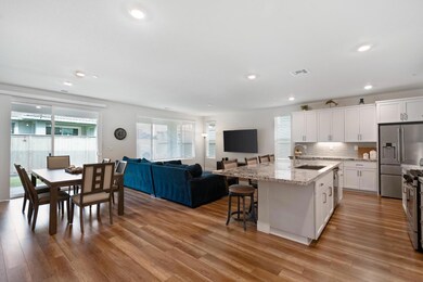 3239 Highgate Terrace Loop, Folsom, CA 95630 - photo 7