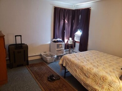 28 Orchardview St, West Springfield, MA 01089 - photo 7