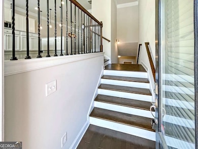 4129 Townsend Ln, Dunwoody, GA 30346 - photo 3