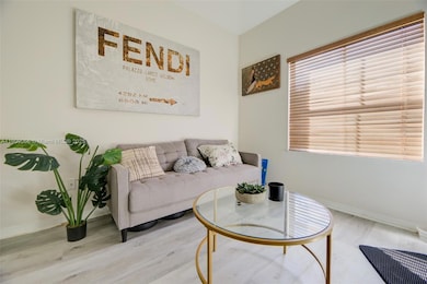 4942 Windward Way unit 1306, Fort Lauderdale, FL 33312 - photo 3