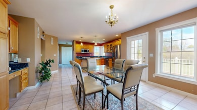 85 Butler Dr, South Burlington, VT 05403 - photo 6