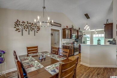 260 Beulah Cir, Conway, SC 29527 - photo 6