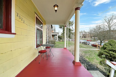 N.Fourth.Porch1.3.11.2020