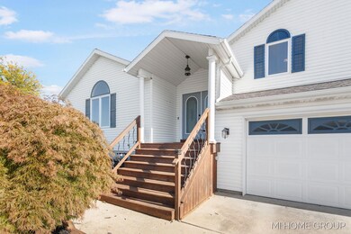 4-web-or-mls-1272-quail-creek-dr