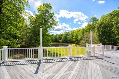 17700 W County Line Rd, Midlothian, VA 23112 - photo 5