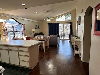 Branson MO Condo For Sale