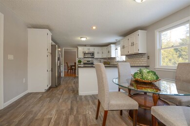 5 Brenda Ln, Merrimack, NH 03054 - photo 6