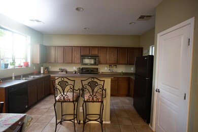 wethersfield-property-08