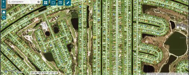 230 Fairway Rd, Rotonda West, FL 33947 - photo 6