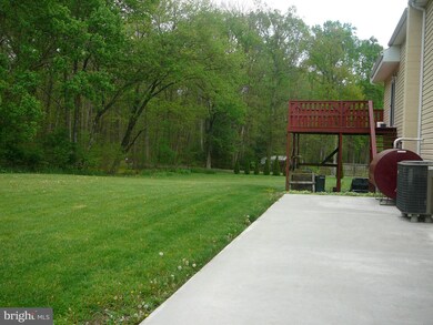 956 Black Gap Rd, Fayetteville, PA 17222 - photo 4