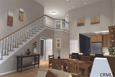 16 Nadia Cir, Troy, NY 12180 - photo 2